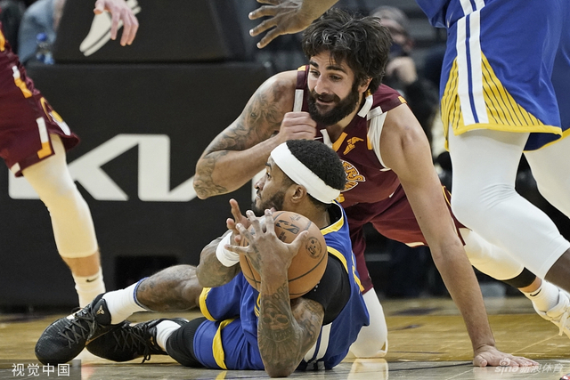 调整阵型 调整阵型