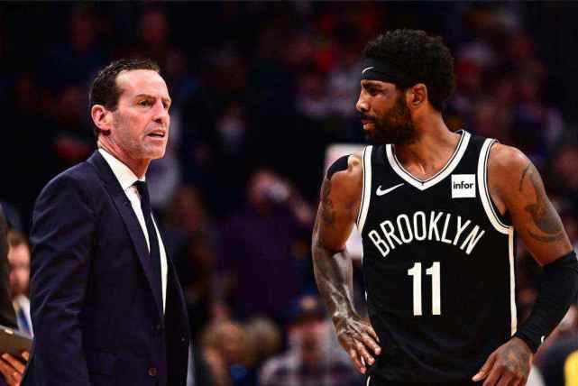 向于增强中 向于增强中