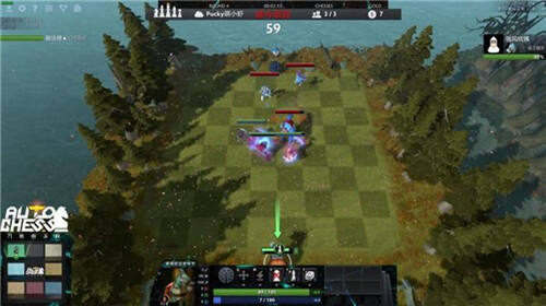 赛事中占得 赛事中占得