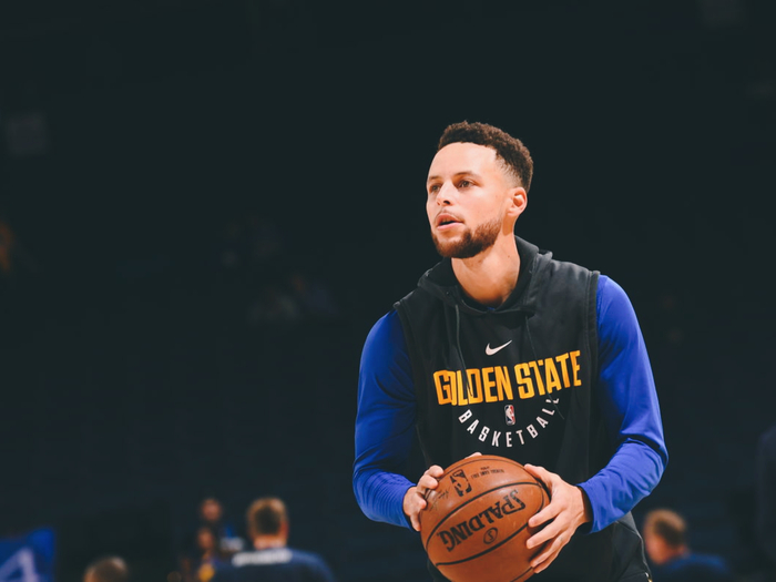 奥尔特加极 奥尔特加极