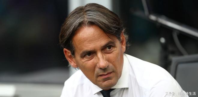 式的改变 式的改变