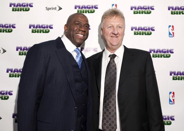 他承载着众 他承载着众