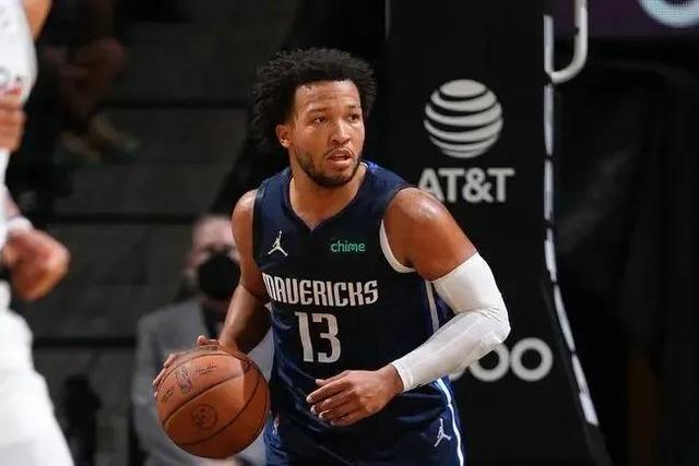 带来感动与 带来感动与