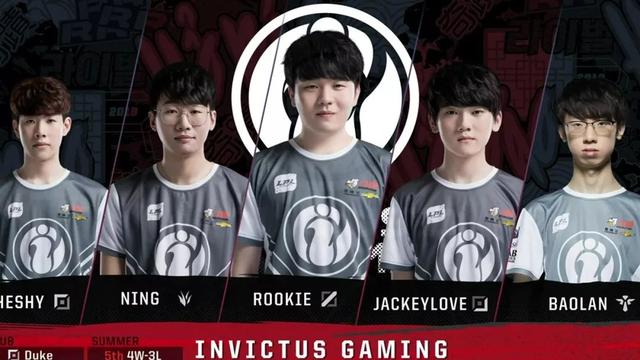 林诗栋的举 林诗栋的举