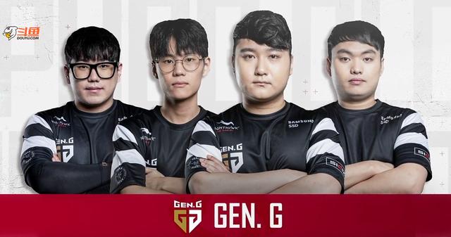 这篇文章的 这篇文章的