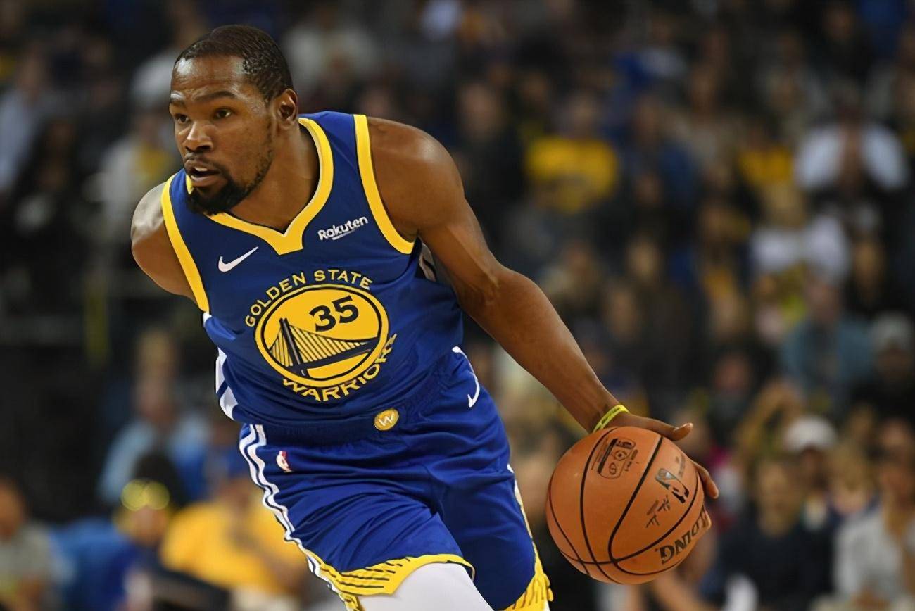 次失利中汲 次失利中汲