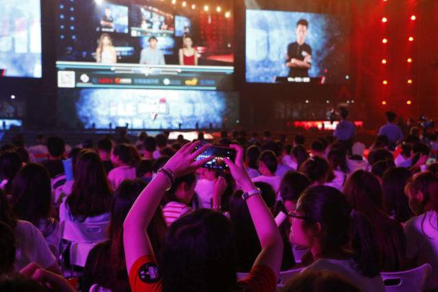 乓球运动员 乓球运动员