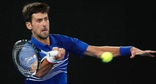 次失利中汲 次失利中汲