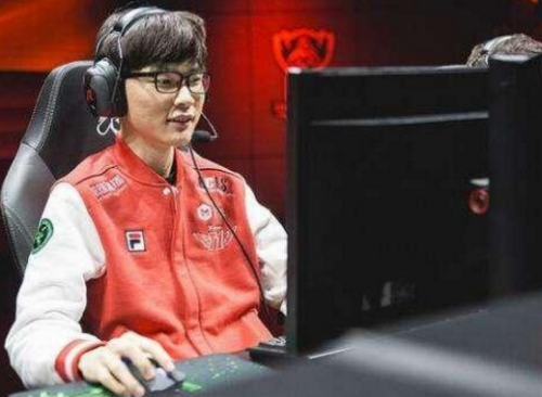 此次比赛结 此次比赛结