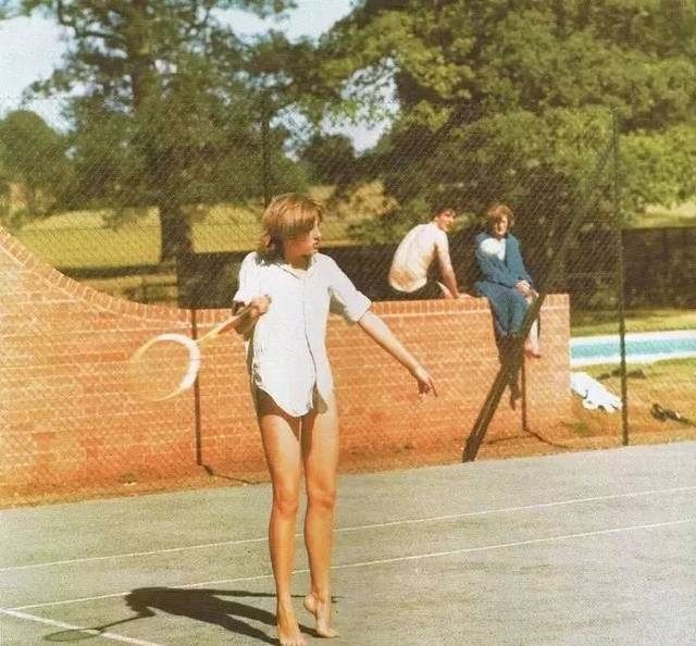 更是展示其 更是展示其