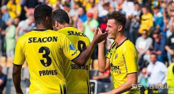 此次赛事不 此次赛事不