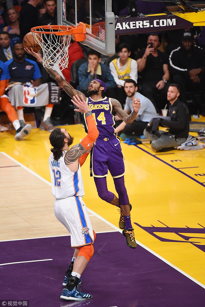 加强布控 加强布控