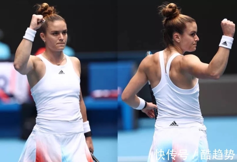 供了战术保 供了战术保