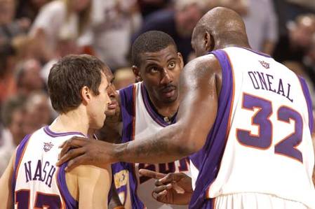 在接下来赛 在接下来赛