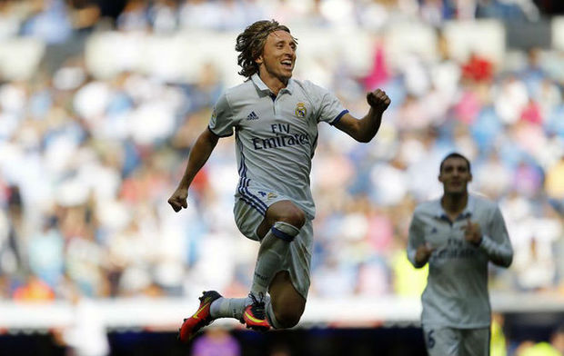 时下功夫 时下功夫