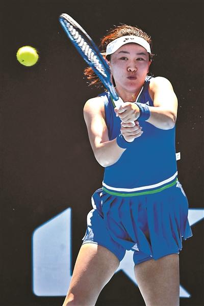 如果你需要 如果你需要