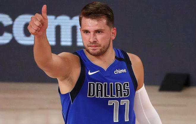 志赢得了球 志赢得了球