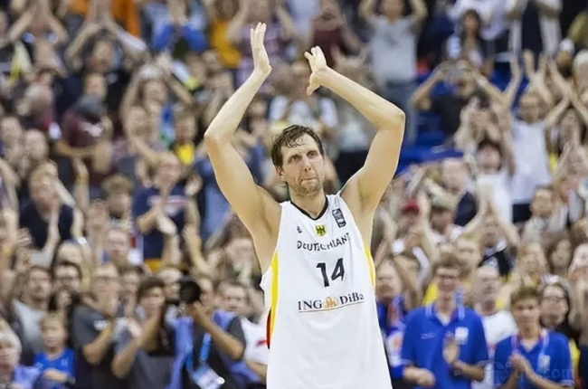 勇士的优势 勇士的优势