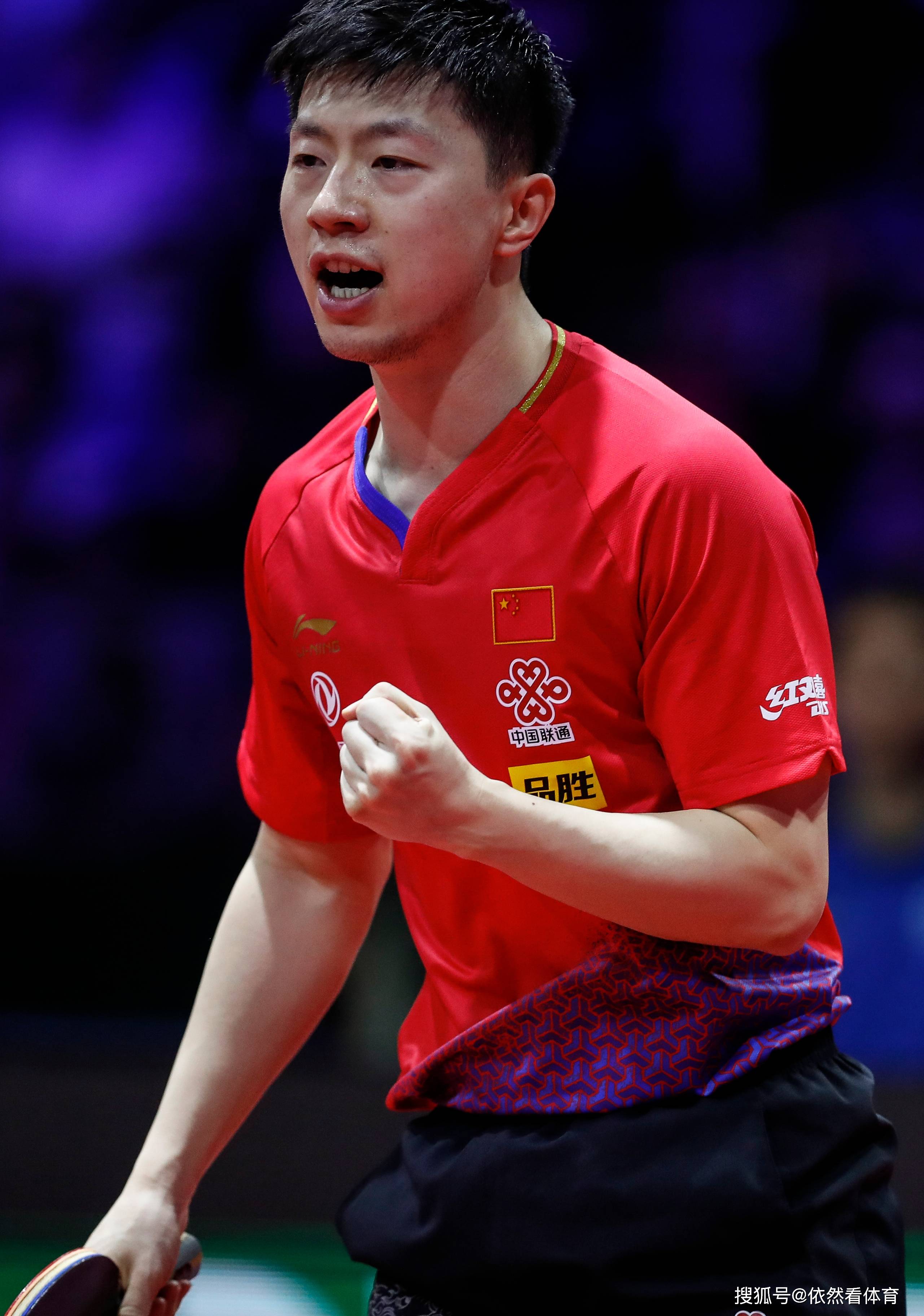 东南亚运动 东南亚运动