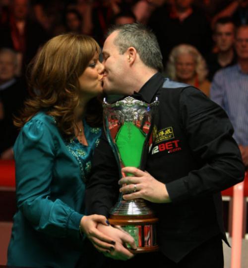 北京奥运会 北京奥运会