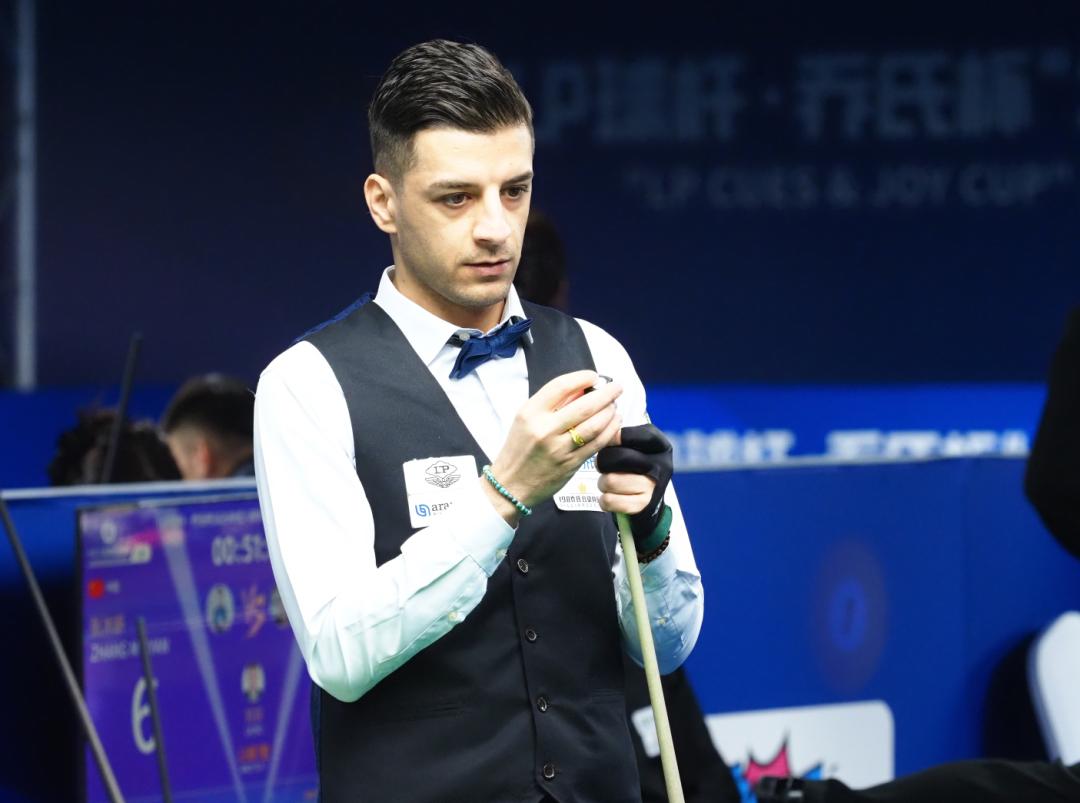 并打出名堂 并打出名堂