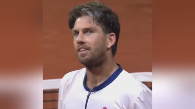 莱万多夫斯 莱万多夫斯