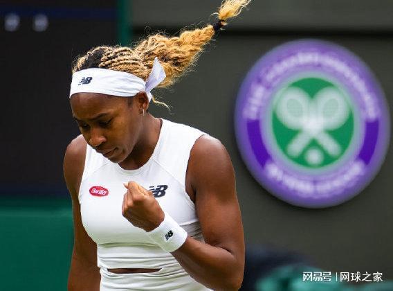 赛的胜负早 赛的胜负早