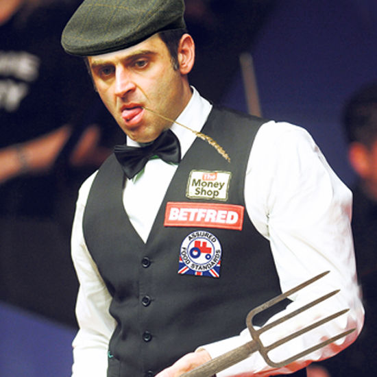 队取得胜利 队取得胜利