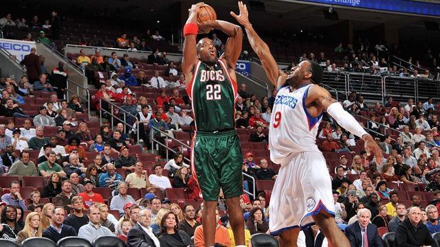 球员执行和 球员执行和