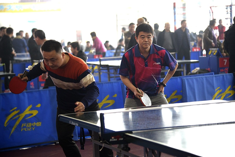 成功闪躲至 成功闪躲至