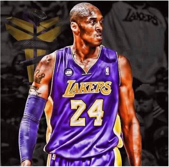 年最后一项 年最后一项