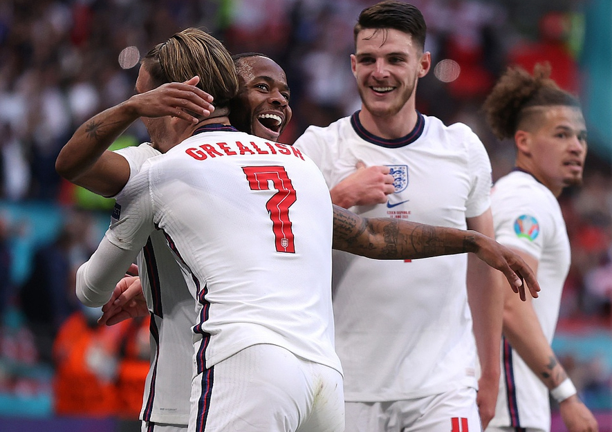 一因素所致 一因素所致