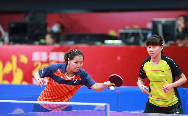 守球员的奖 守球员的奖