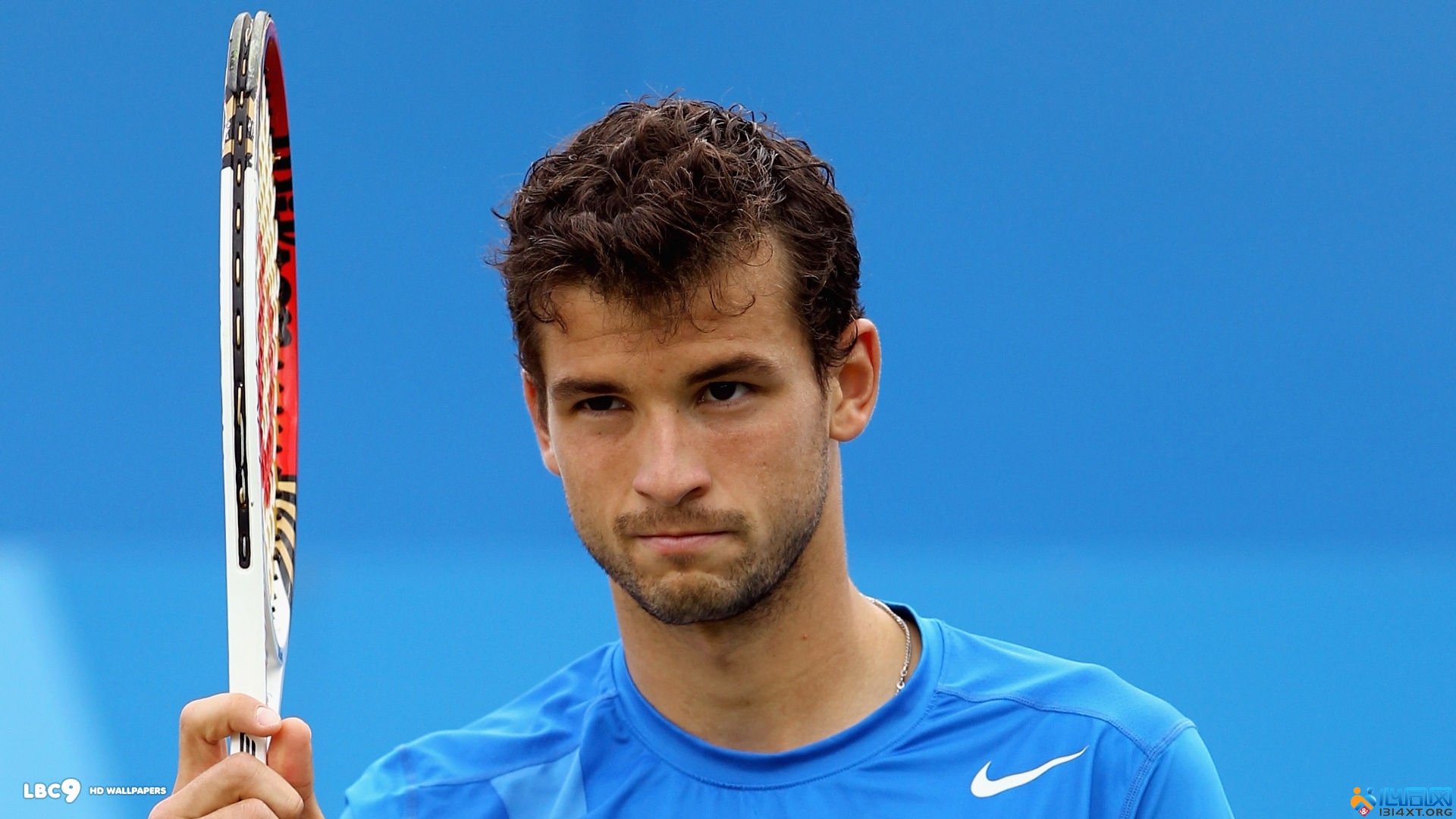 综合来看 综合来看