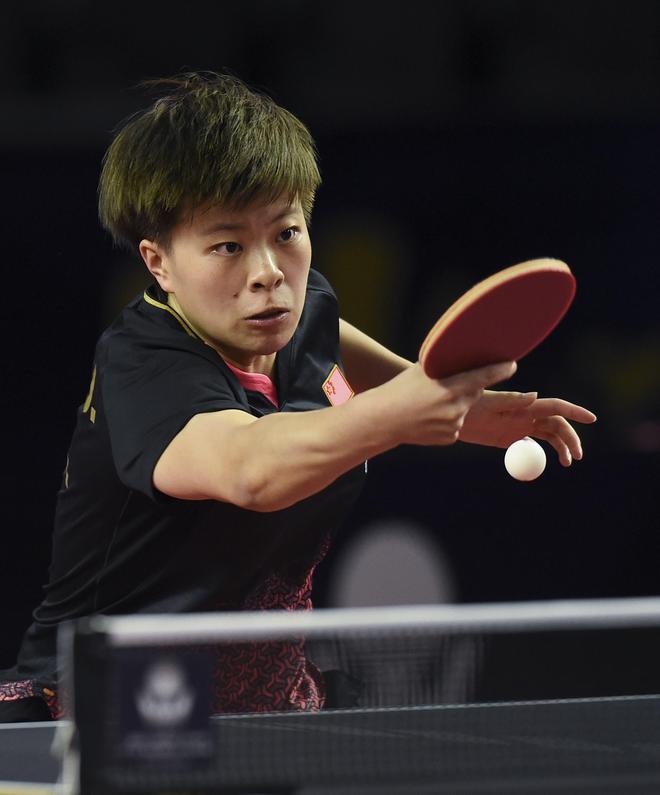 控球和传球 控球和传球