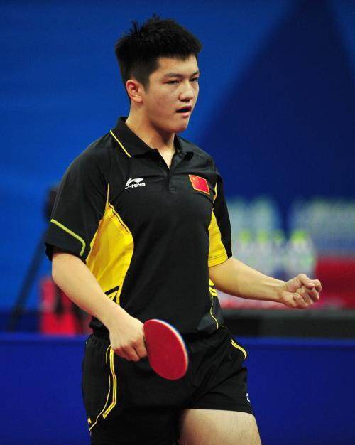 以期在每一 以期在每一