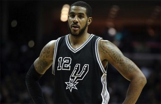 个年轻球员 个年轻球员