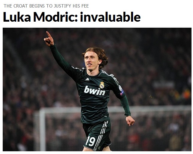 受到团队整 受到团队整