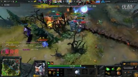 利物浦和切 利物浦和切