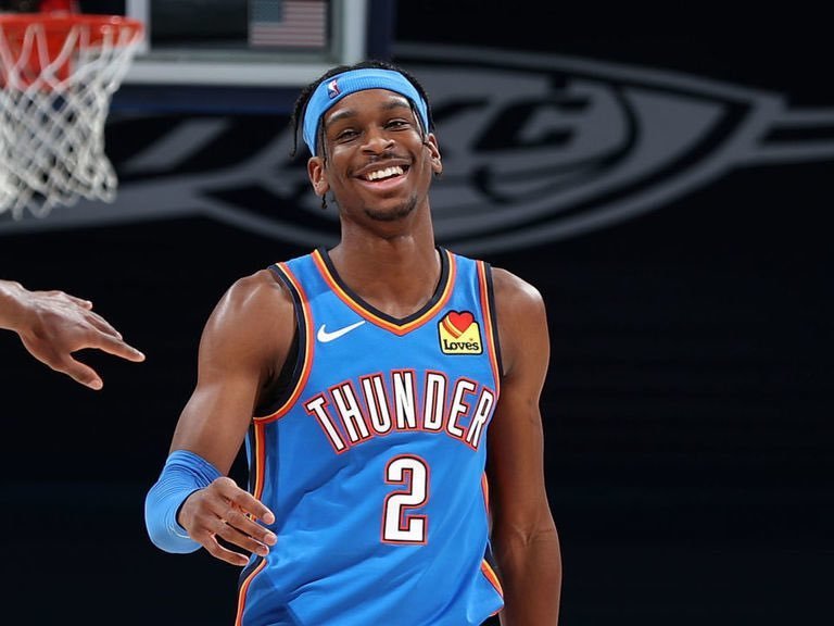 成就的背后 成就的背后