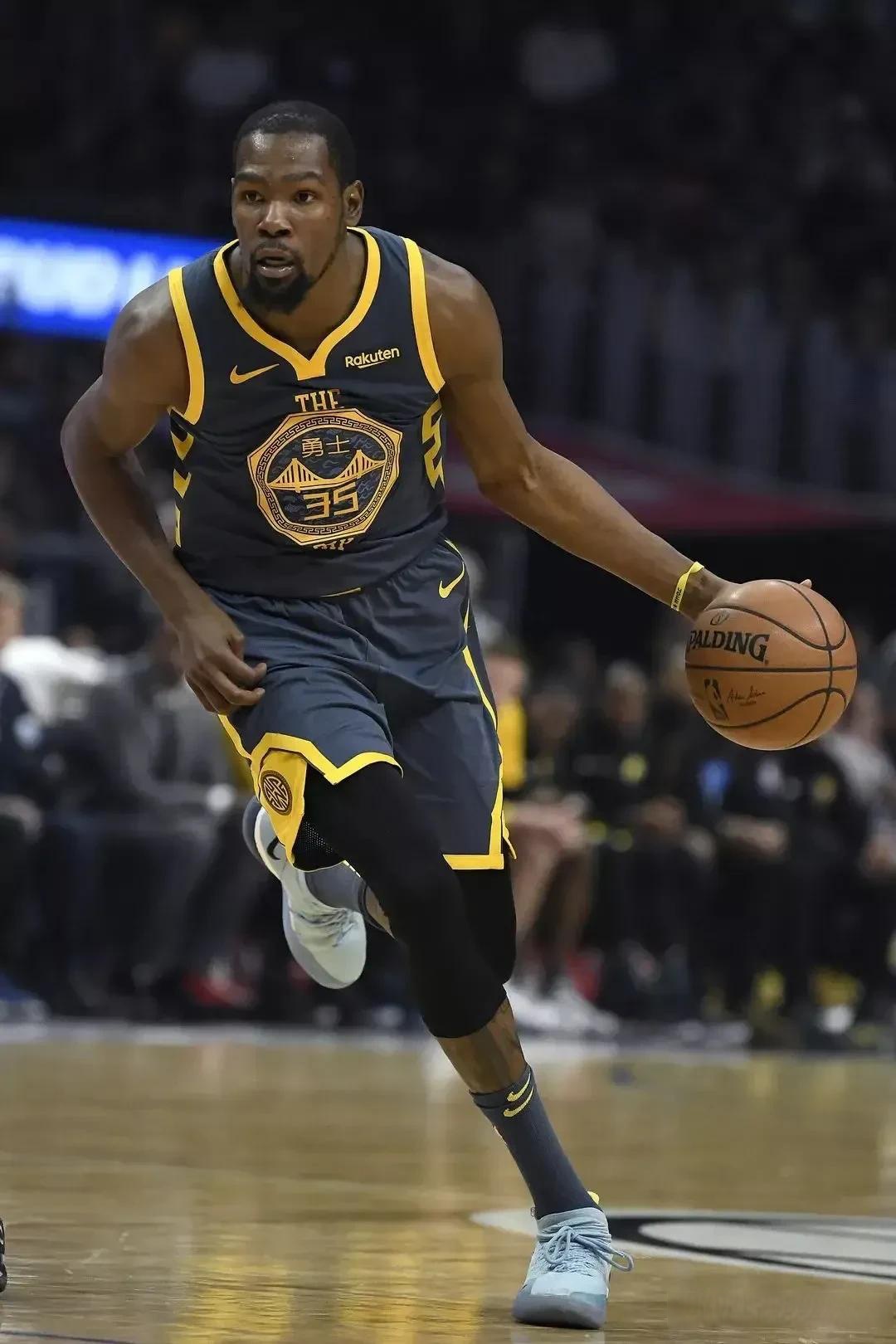 巴埃纳任意 巴埃纳任意