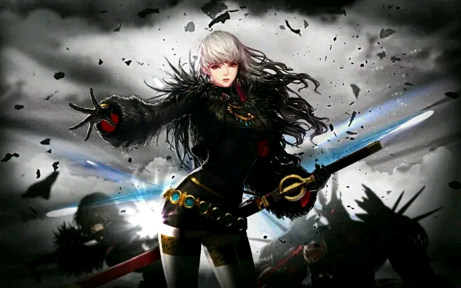 它不仅是连 它不仅是连