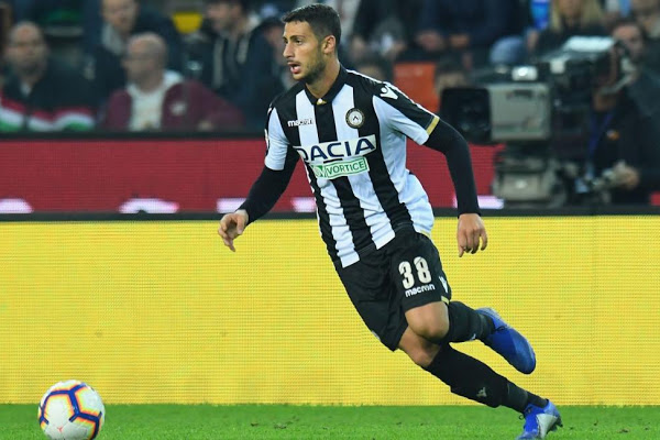 上络绎不绝 上络绎不绝