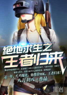 化内涵被再 化内涵被再