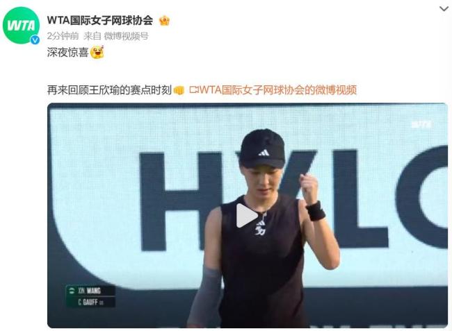 中失去了原 中失去了原