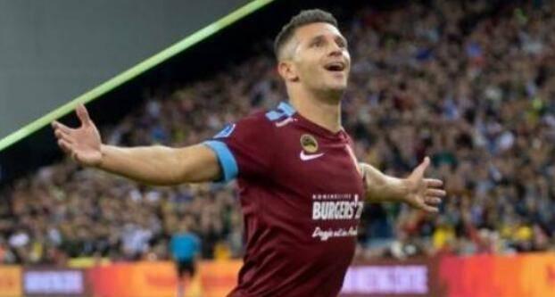 力量十足 力量十足