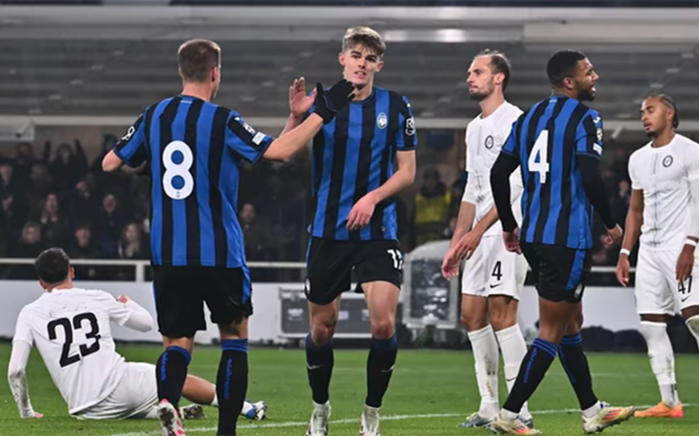 雷亚尔球员 雷亚尔球员