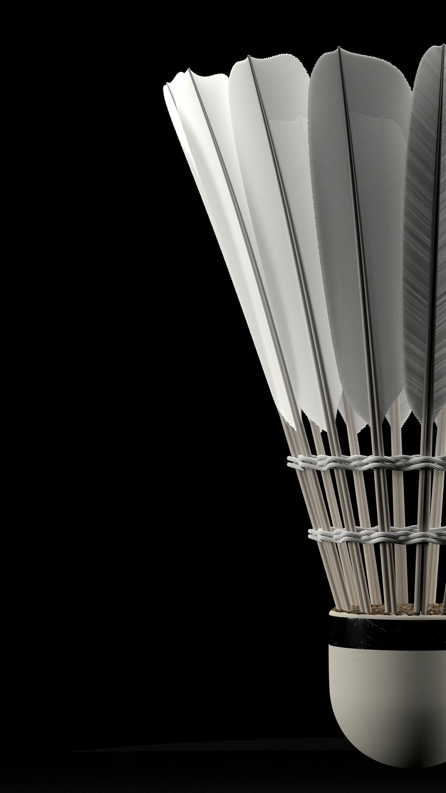 赛输赢的重 赛输赢的重