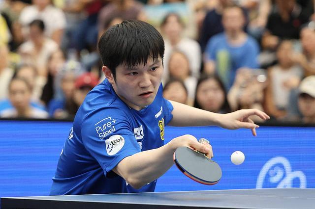 这项赛事吸 这项赛事吸