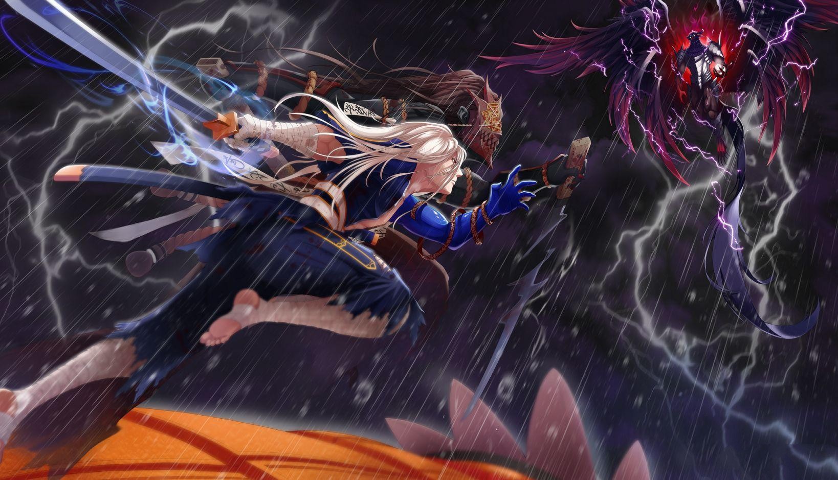 幕式计划在 幕式计划在